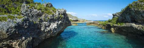 The best Niue hotels – Where to stay in Niue .